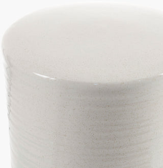 Surya Waverly WAV-345 Cream Furniture Corner Shot