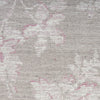 Nourison Washable Collection WAW02 Natural Area Rug by Waverly Swatch Image