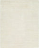 Surya Westbrook WBK-2300 Area Rug main image