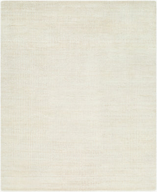 Surya Westbrook WBK-2300 Area Rug main image