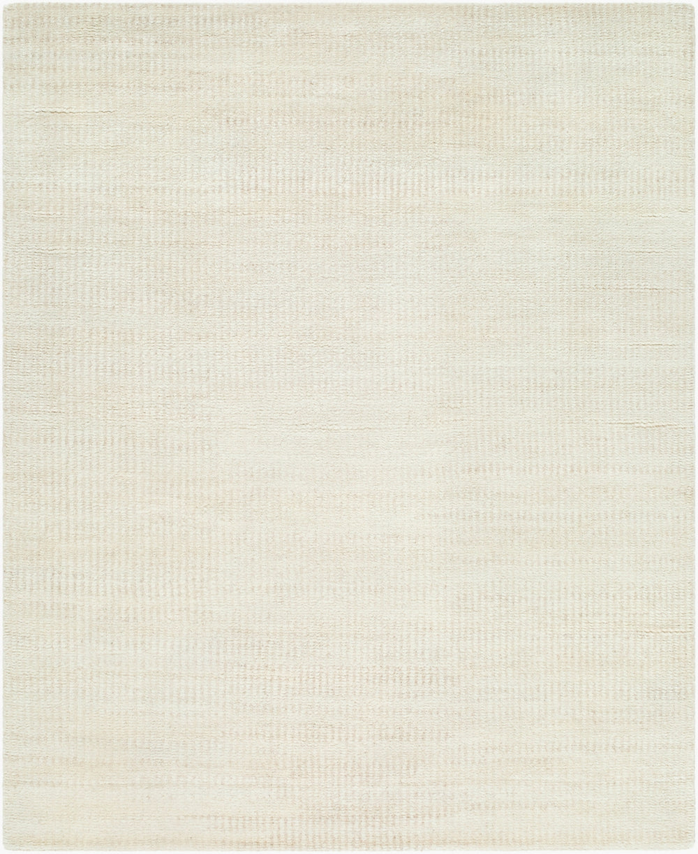 Surya Westbrook WBK-2300 Area Rug