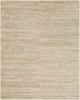 Surya Westbrook WBK-2301 Area Rug main image