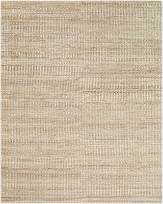 Surya Westbrook WBK-2301 Area Rug main image