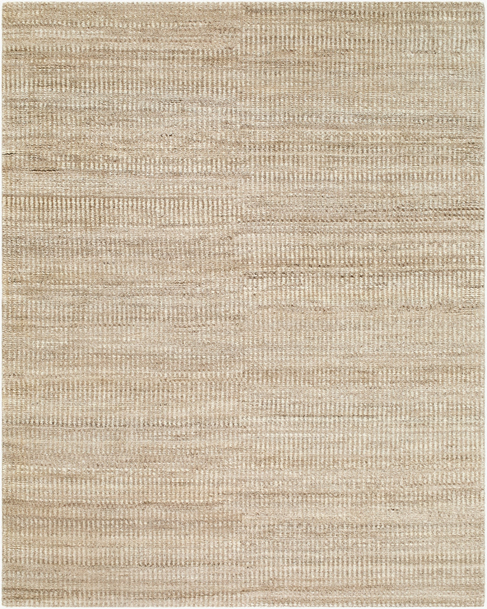 Surya Westbrook WBK-2301 Area Rug