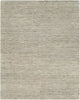 Surya Westbrook WBK-2302 Area Rug main image