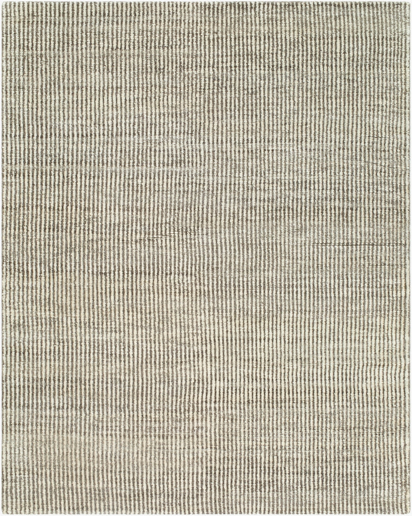 Surya Westbrook WBK-2302 Area Rug main image
