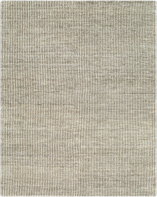 Surya Westbrook WBK-2302 Area Rug main image