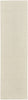 Nourison Washable Charm WCH01 Ivory Area Rug main image