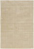Nourison Washable Charm WCH02 Beige Ivory Area Rug Main Image