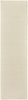 Nourison Washable Charm WCH02 Ivory Area Rug main image