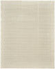 Nourison Washable Charm WCH02 Ivory Area Rug Main Image