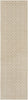 Nourison Washable Charm WCH03 Beige Ivory Area Rug Main Image