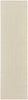 Nourison Washable Charm WCH03 Ivory Area Rug main image