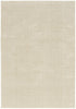 Nourison Washable Charm WCH03 Ivory Area Rug Main Image