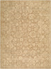 Surya Wisconsin WCN-2301 'taupe Area Rug main image