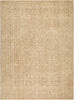 Surya Wisconsin WCN-2302 Taupe Area Rug main image
