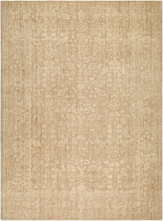 Surya Wisconsin WCN-2302 Taupe Area Rug main image
