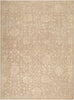 Surya Wisconsin WCN-2303 'taupe Area Rug main image