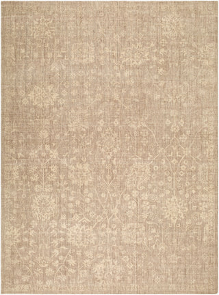 Surya Wisconsin WCN-2303 'taupe Area Rug main image