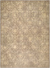 Surya Wisconsin WCN-2304 Taupe Area Rug main image