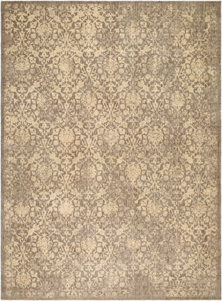 Surya Wisconsin WCN-2304 Taupe Area Rug main image