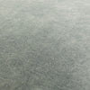 Surya Washed Cotton Velvet WCV-005 Sage Detail