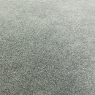 Surya Washed Cotton Velvet WCV-005 Sage Detail