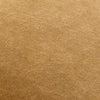 Surya Washed Cotton Velvet WCV-010 Goldenrod Detail
