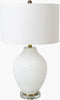 Surya Waddington WDD-001 Lamp main image