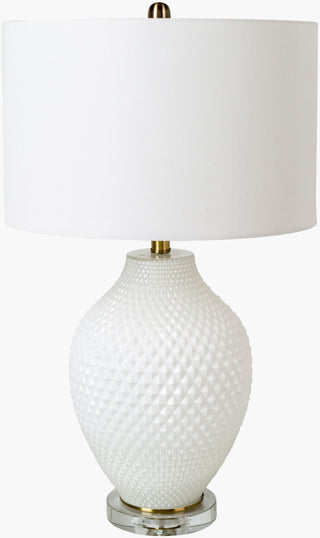 Surya Waddington WDD-001 Lamp main image