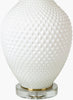 Surya Waddington WDD-001 Lamp Detail