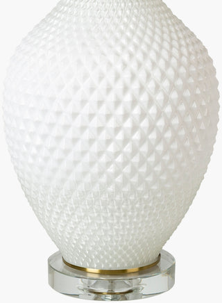 Surya Waddington WDD-001 Lamp Detail