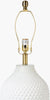 Surya Waddington WDD-001 Lamp Detail