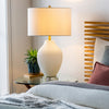 Surya Waddington WDD-001 Lamp Style Shot Feature