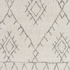 Surya Wilder WDR-2003 Area Rug Sample Swatch