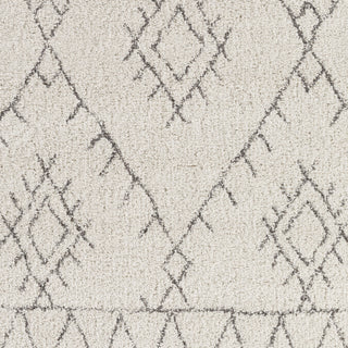 Surya Wilder WDR-2003 Area Rug Sample Swatch