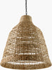 Surya Windsong WDS-001 Lamp main image