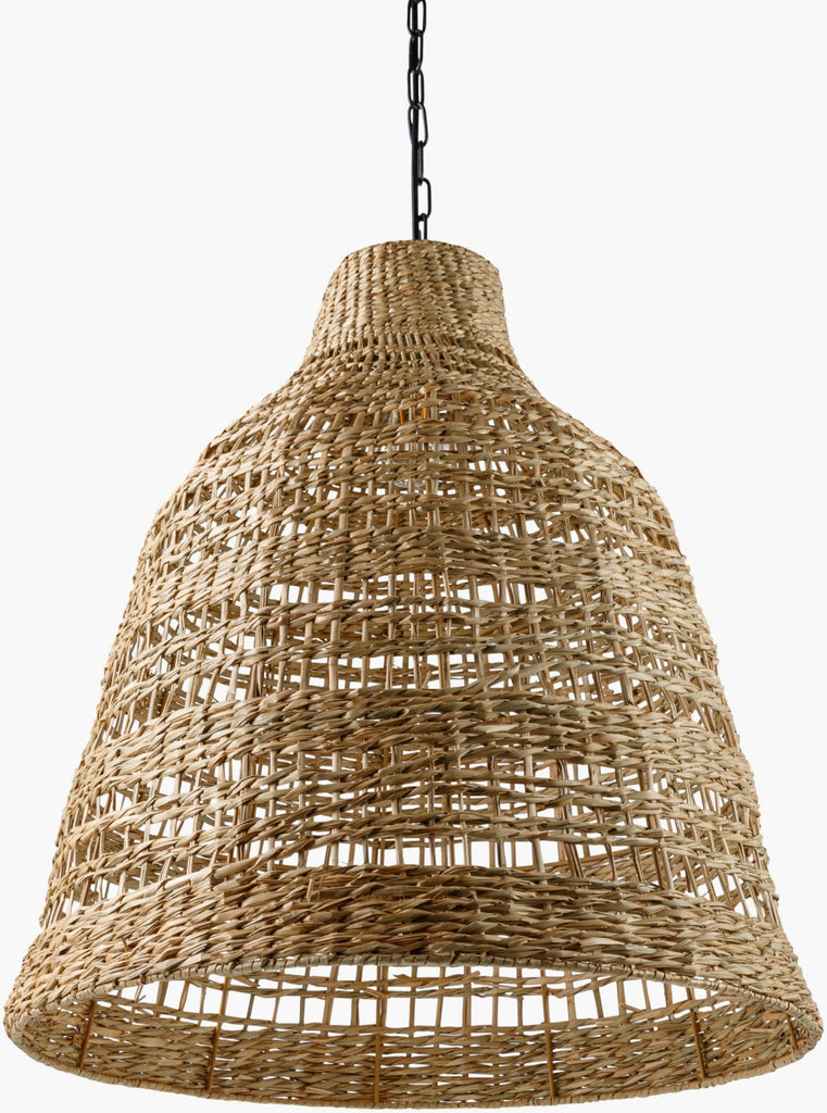 Surya Windsong WDS-001 Lamp main image