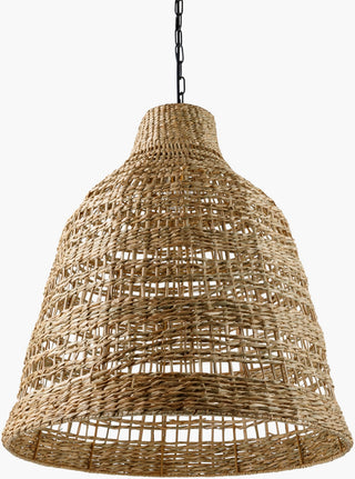 Surya Windsong WDS-001 Lamp main image