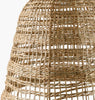 Surya Windsong WDS-001 Lamp Detail