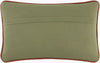 Surya Willa Bea WEA-003 Olive main image