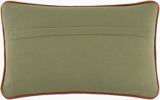 Surya Willa Bea WEA-003 Olive main image