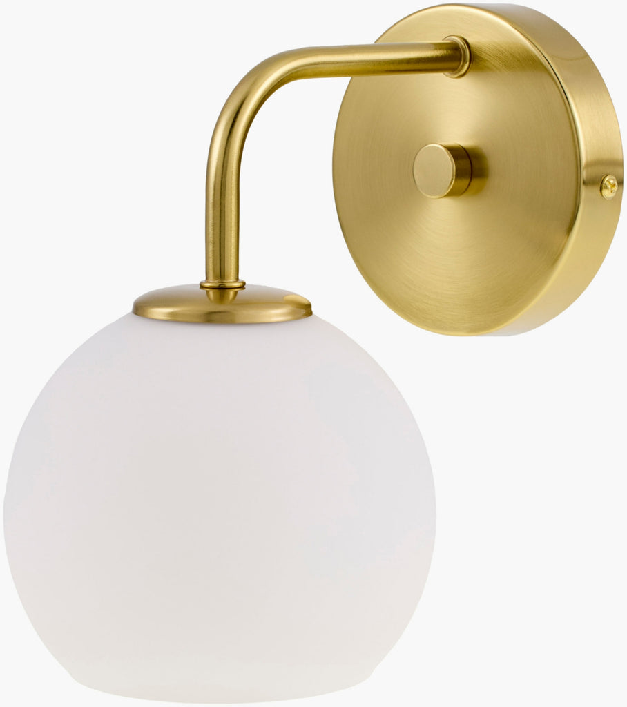 Livabliss Weiss WEI-001 Lamp main image