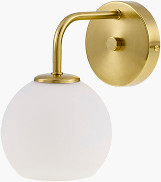 Livabliss Weiss WEI-001 Lamp main image
