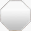 Surya Weipa WEP-001 main image