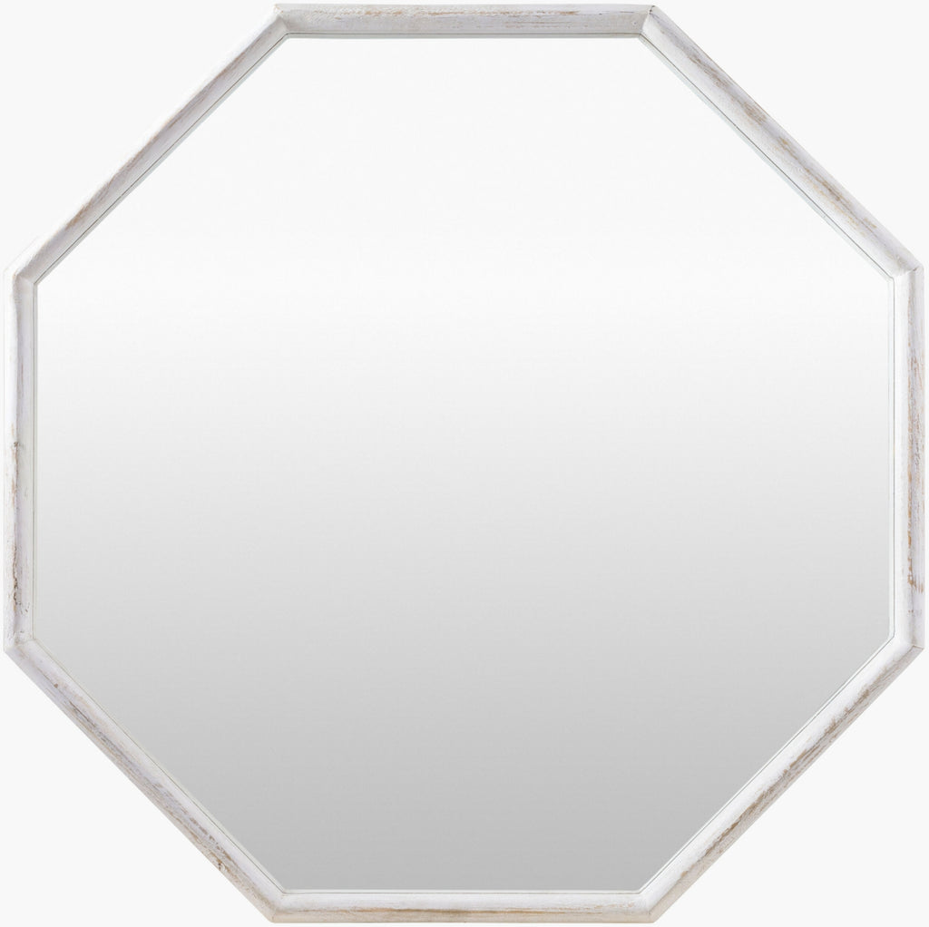 Surya Weipa WEP-001 main image
