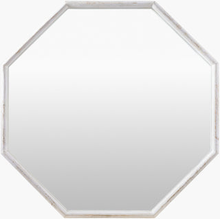 Surya Weipa WEP-001 main image
