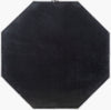 Surya Weipa WEP-001 Detail