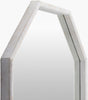 Surya Weipa WEP-001 Corner Shot