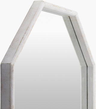 Surya Weipa WEP-001 Corner Shot